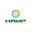 Логотип компании Новые Агро-Инженерные Решения