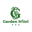 Логотип компании Garden Hotel
