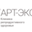 Логотип компании Медицинский центр АРТ-ЭКО