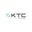 Логотип компании Карготехсервис