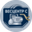 Логотип компании ВесЦентр