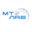 Логотип компании МТ-ЛАБ