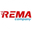 Логотип компании Компания РЕМА