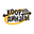 Логотип компании Кафе Координаты