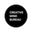 Логотип компании Creative Mind bureau
