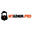 Логотип компании Myadmin.pro