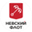 Логотип компании Судоходное Агентство Невский Флот