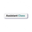 Логотип компании AssistantClass