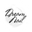 Логотип компании Dream Nail, студи маникюра