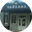 Логотип компании ChaiKhana