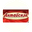 Логотип компании ПО Алтайснэк