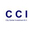 Логотип компании Сити Сентер Инвестмент Б.В.
