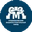 Логотип компании Средневолжский Машиностроительный Завод