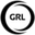 Логотип компании Global Route Logistics