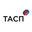 Логотип компании ТАСП