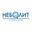 Логотип компании НЕБОЛИТ