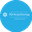 Логотип компании Югагрохолод