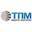 Логотип компании ТюменьПромМонтаж