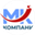 Логотип компании МК Компани Трейд