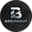 Логотип компании Breakout Group