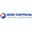 Логотип компании Центр Семейной Медицины