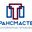 Логотип компании ОБЩЕСТВО С ОГРАНИЧЕННОЙ ОТВЕТСТВЕННОСТЬЮ "ТРАНСМАСТЕР"