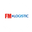 Логотип компании FM Logistic