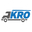 Логотип компании ТК АКРО
