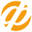 Логотип компании Фирстиль
