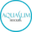 Логотип компании AQUASLIM (ИП Коновалова Жанна Игоревна)