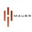 Логотип компании MAUER