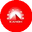 Логотип компании КАНОН