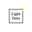 Логотип компании Light data