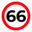 Логотип компании Интернет-магазин 66shin.ru