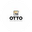 Логотип компании СанТехЮг