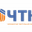 Логотип компании ООО ЧТК