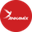 Логотип компании Анкамикс