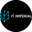 Логотип компании IT Imperial