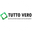 Логотип компании Тутто-Веро