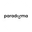 Логотип компании Стоматология Paradigma