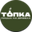 Логотип компании Пиццерия Топка (ИП Бондарь Кристина Геннадиевна)