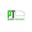 Логотип компании Роботехникс