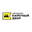 Логотип компании Каретный Двор