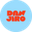 Логотип компании Danjiro