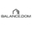 Логотип компании Balance.Dom