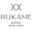 Логотип компании Rukame