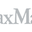 Логотип компании MaxMara