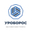 Логотип компании Уроборос
