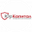 Логотип компании ООО ЮрКапитал