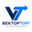 Логотип компании ВЕКТОРТОРГ